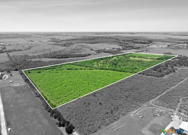Property at TBD N Big Elm Creek Rd, Rogers, TX 76569