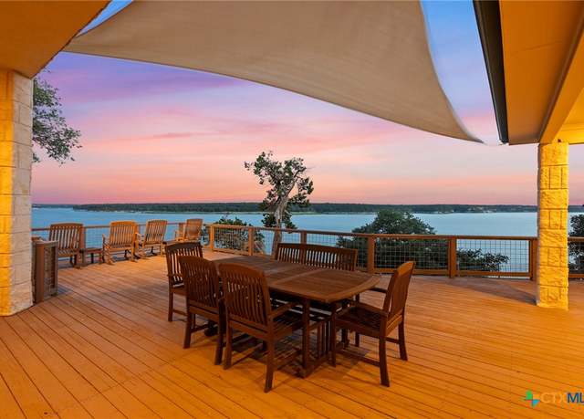 Property at 4910 Owen Ln, Temple, TX 76502, 6 beds, 6 baths