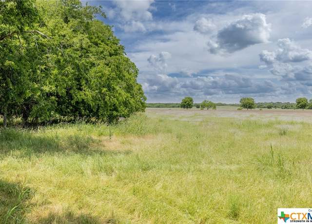 Property at TBD Goodwin Rd, Gonzales, TX 78629