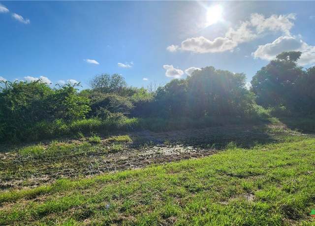 Property at 1890 Fm 3085, Victoria, TX 77905