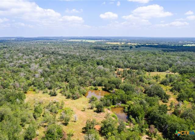 Property at TBD Us Highway 90, Harwood, TX 78632