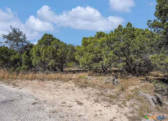 Property at 104 River Rapids Loop, Wimberley, TX 78676