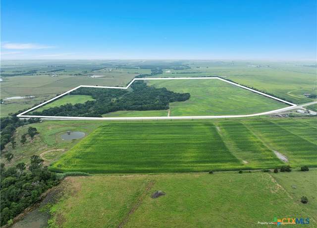 Property at 5243 Fm 2114, Abbott, TX 76621
