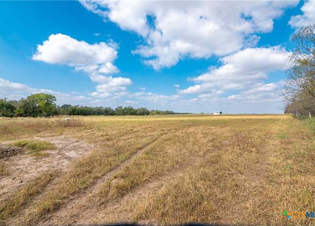 Property at TBD Us-90-alt, Seguin, TX 78155
