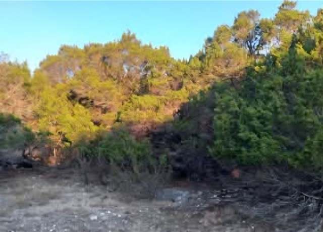 Property at 5236 Comanche Dr, Temple, TX 76502