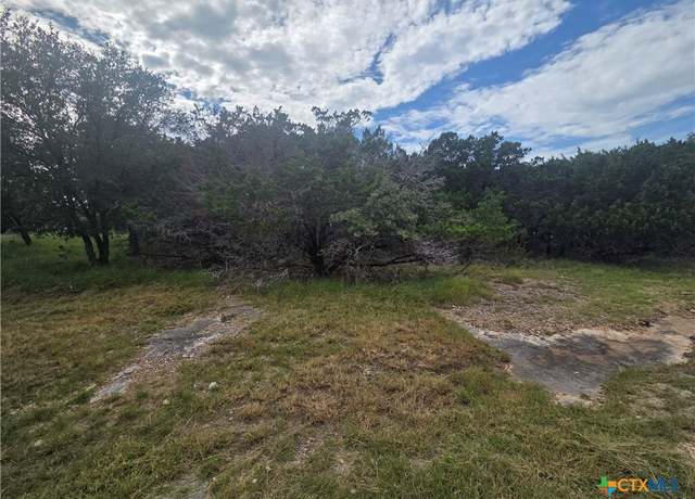 Property at 5236 Comanche Dr, Temple, TX 76502