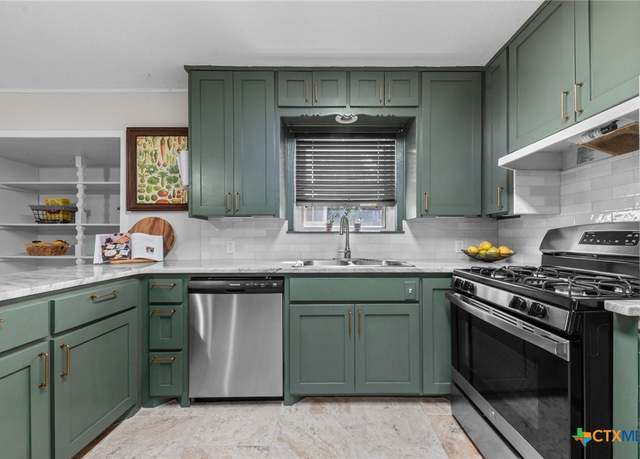 Property at 2105 S 49th St, Temple, TX 76504, 3 beds, 2 baths