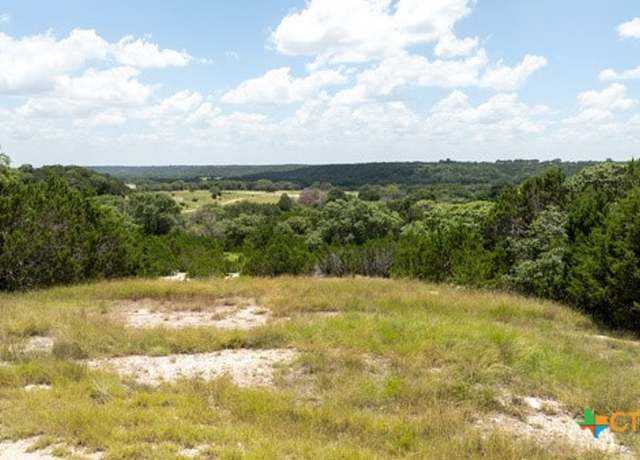 Property at 246 Grand Canyon Dr, Oglesby, TX 76561