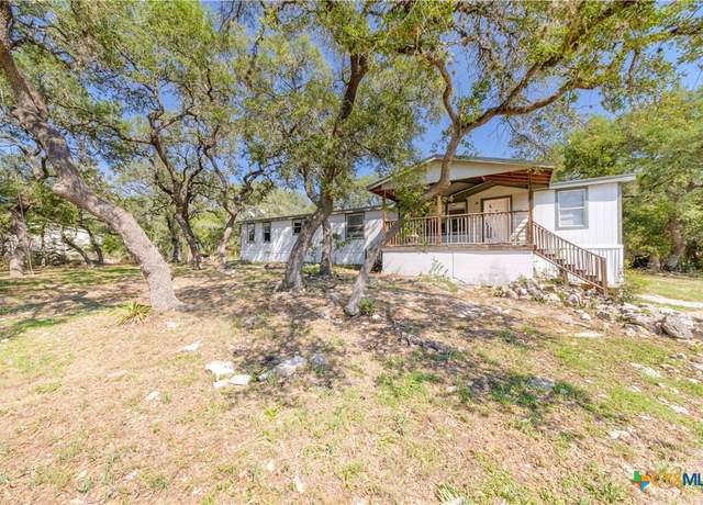 Property at 1205 Willis Way, San Marcos, TX 78666, 4 beds, 2 baths