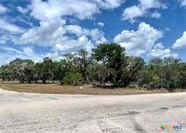 Property at 19 Post Oak Br, Inez, TX 77968