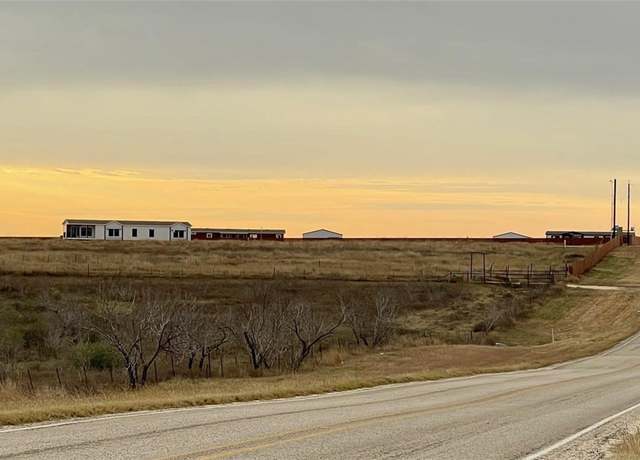 Property at 4978 Bronco Rdg, San Marcos, TX 78666