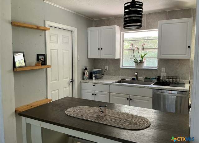Property at 1403 Little St, Copperas Cove, TX 76522, 3 beds, 2 baths