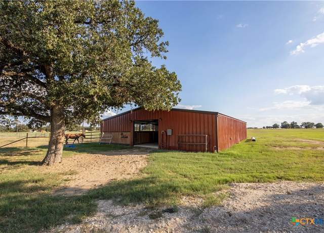 Property at 22433 Fm 2268, Holland, TX 76534