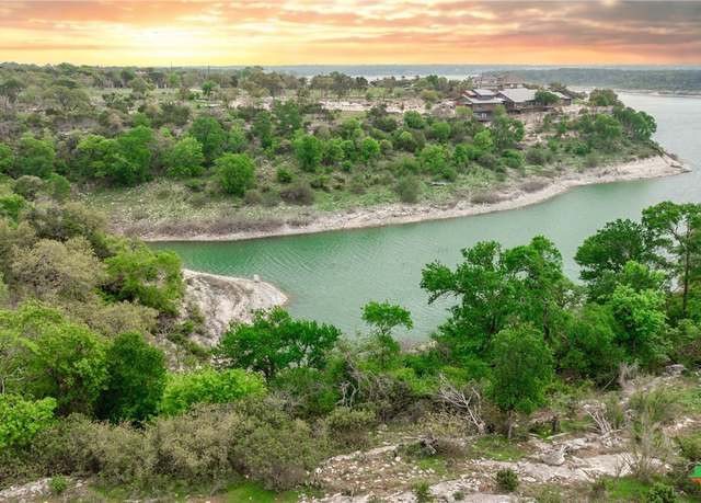 Property at LOT 9 Lakeview Estates Dr, Belton, TX 76513
