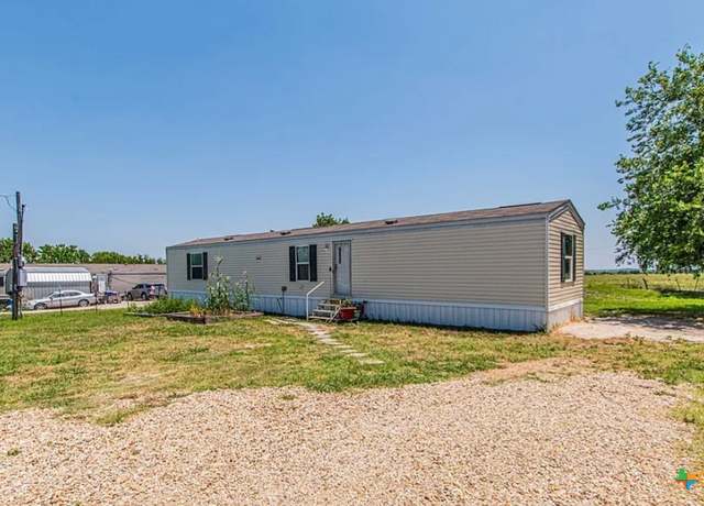 Property at 8151 Wedel Cemetery Rd, Temple, TX 76501, 3 beds, 2 baths