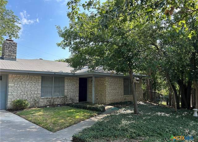 Property at 516 Ausie Cir, Belton, TX 76513, 3 beds, 2 baths