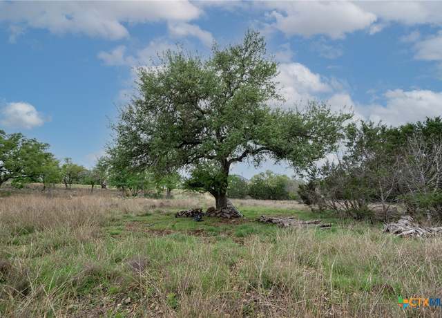Property at 1234 Ace Trl, New Braunfels, TX 78132