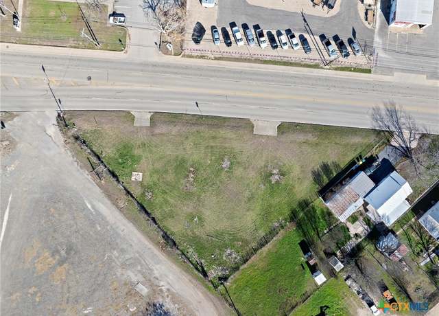 Property at 1507 Holland Rd, Belton, TX 76513