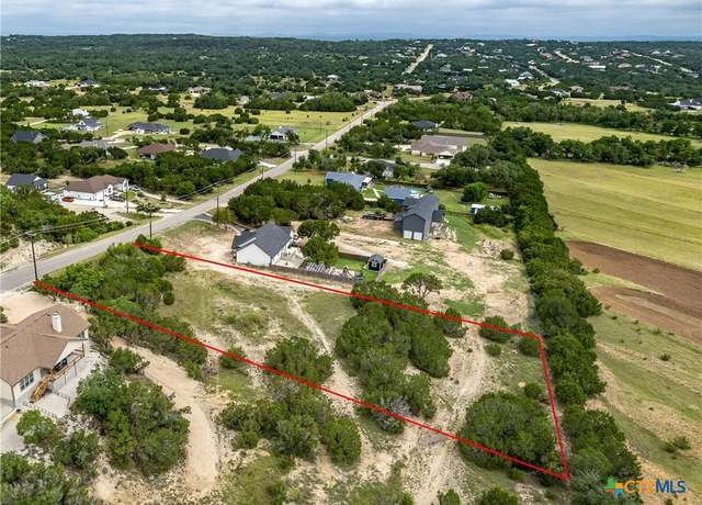 Property at 218 Lets Roll Dr, Fischer, TX 78623