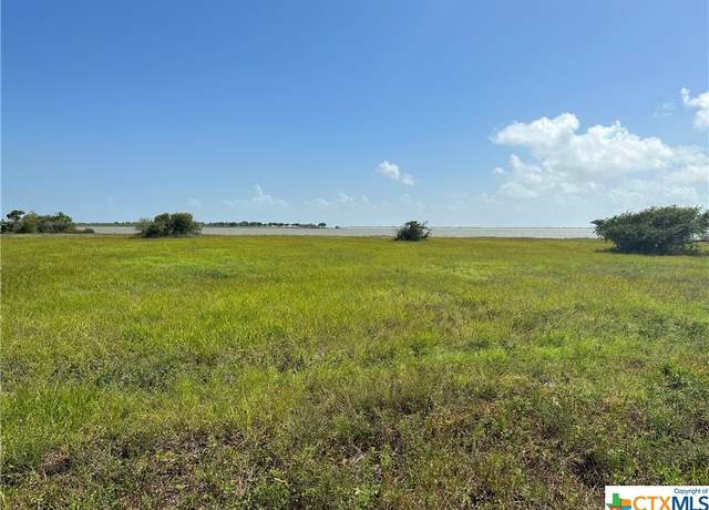 Property at Lot 30 Fivemile Trl, Palacios, TX 77465