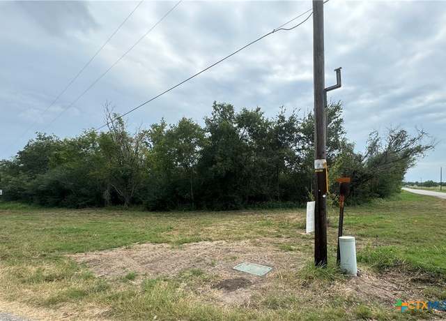 Property at 0 Love Rd, Victoria, TX 77904