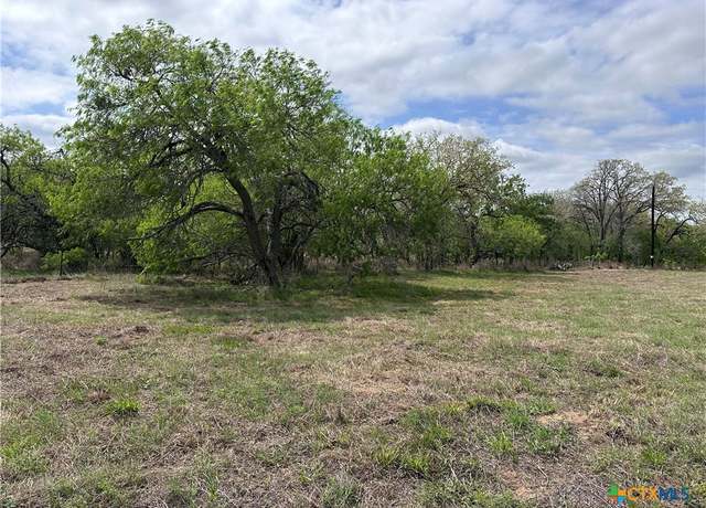 Property at 552 County Road 423 #4, Stockdale, TX 78160