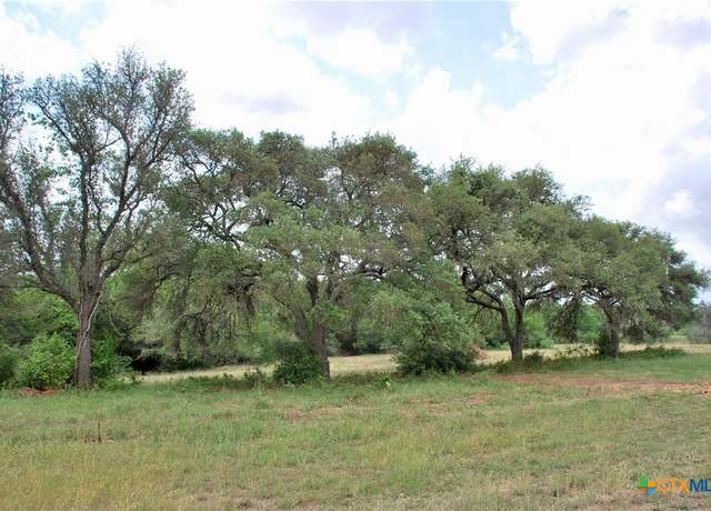 Property at 2679 Fm 318, Yoakum, TX 77995
