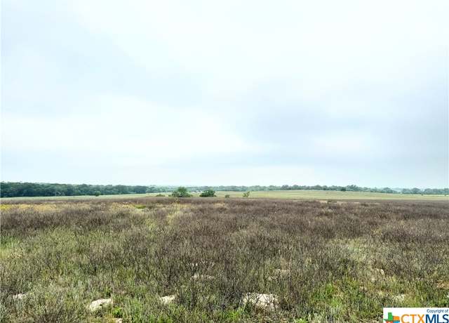 Property at Tract F Pine Ranch Rd, Seguin, TX 78155