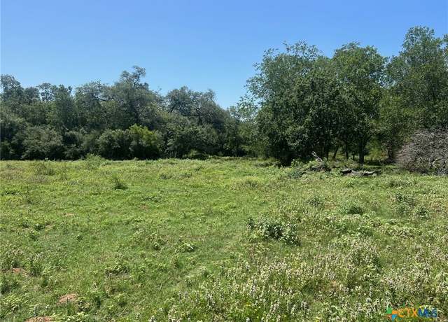Property at 289 Cr 427 Rd, TX 77987