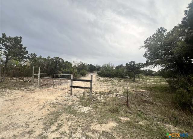 Property at 19705 Tyler Trl, Leander, TX 78645