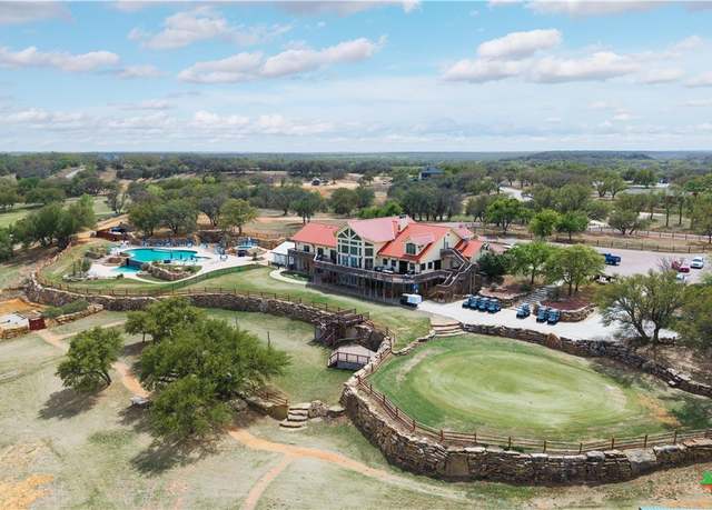 Property at Lot 986 Lake Breeze Dr, Brownwood, TX 76801
