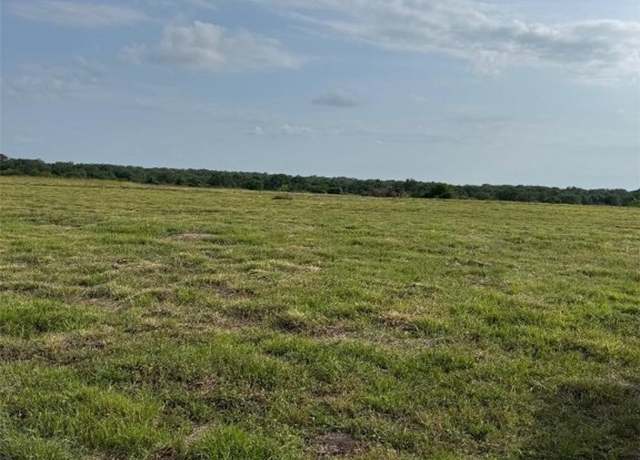 Property at TBD Fm-237, Meyersville, TX 77974