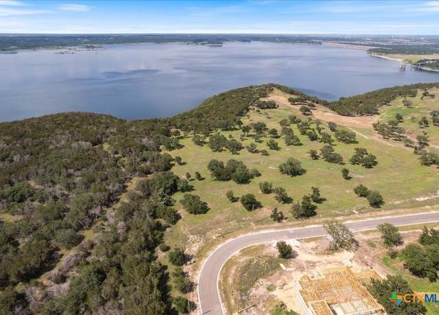 Property at 8156 Haley Ct, Salado, TX 76571