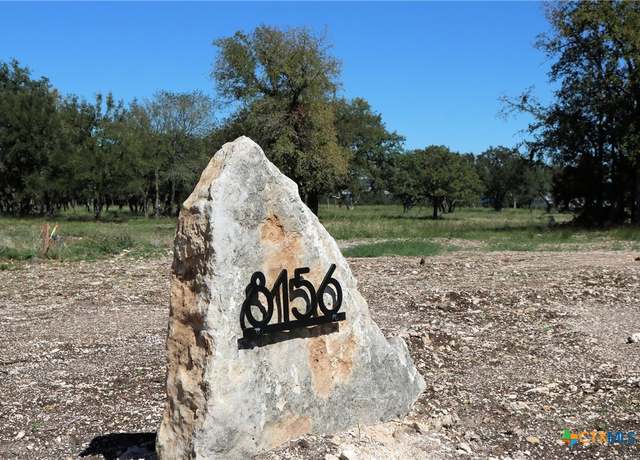 Property at 8156 Haley Ct, Salado, TX 76571