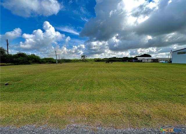 Property at TBD Bill Tindall Ave, Seadrift, TX 77983