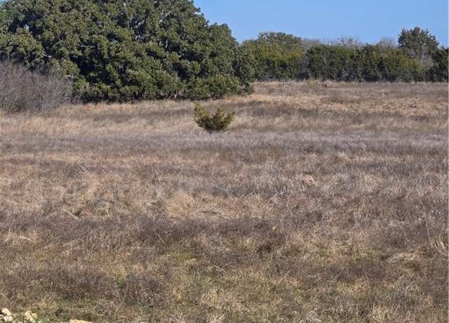 Property at 413 Grand Canyon Dr, Oglesby, TX 76561