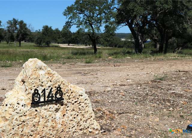 Property at 8148 Haley Ct, Salado, TX 76571