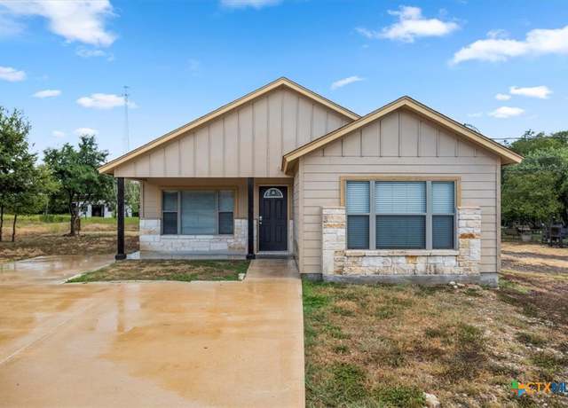 Property at 9000 Pocahontas, Spring Branch, TX 78070, 3 beds, 2 baths