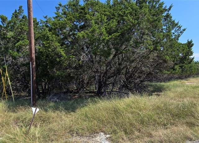 Property at 15801 Loveta Lane Ct, Temple, TX 76502