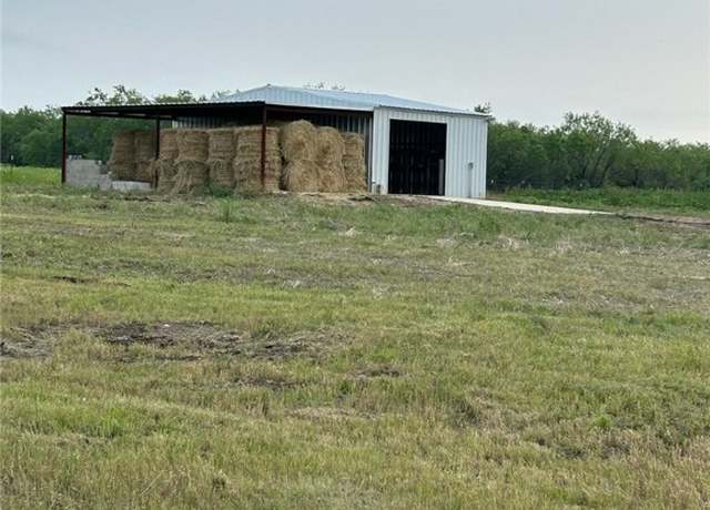Property at 3036 Fm 1518, Saint Hedwig, TX 78218
