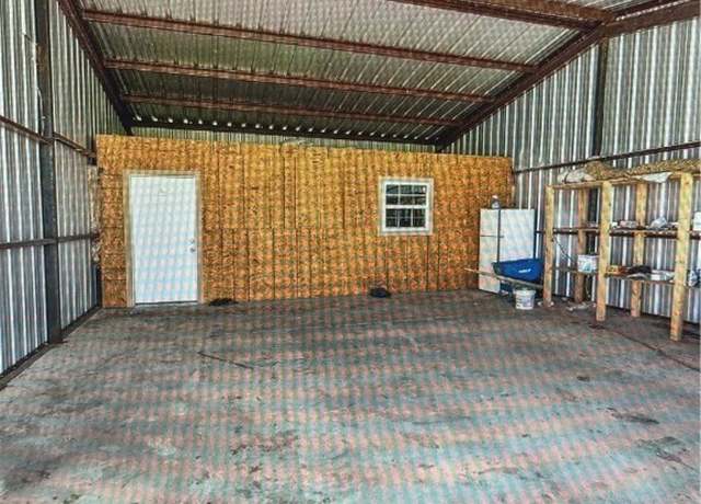 Property at 3036 Fm 1518, St Hedwig, TX 78218