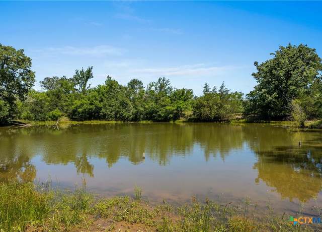 Property at Lot 3 TBD Fm Rd 2027, Cameron, TX 76520