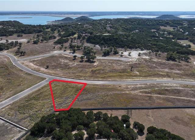 Property at 9882 Kolleru Trl, Belton, TX 76513
