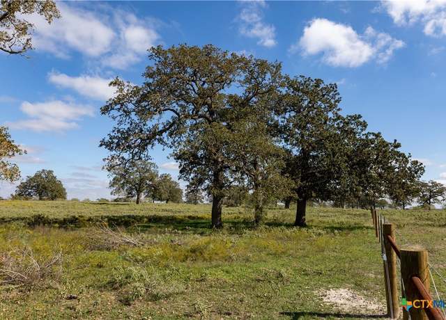 Property at TBD Lot 4 Zack Ln, Smithville, TX 78597