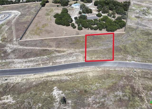 Property at 9890 Kolleru Trl, Belton, TX 76513