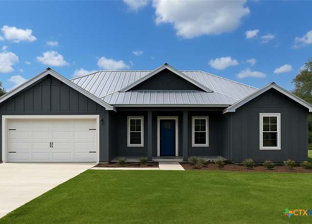 Property at 243 Honeycomb, Victoria, TX 77904, 4 beds, 2 baths
