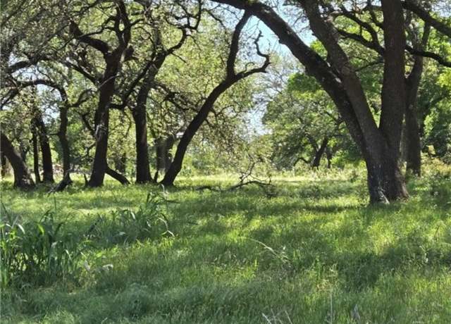 Property at 254 Guadalupe Dr, Oglesby, TX 76561