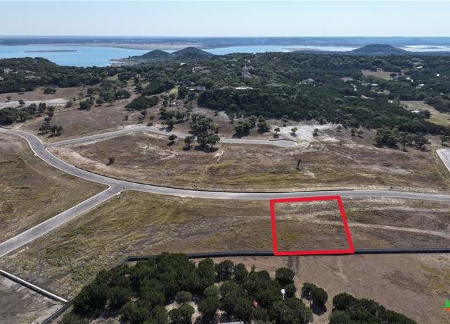 Property at 9898 Kolleru Trl, Belton, TX 76513