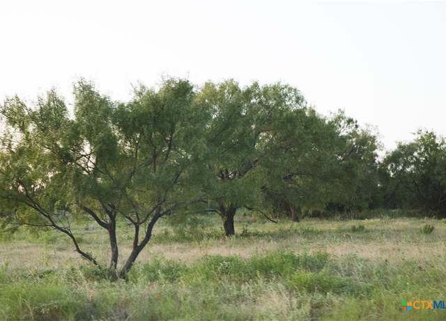 Property at Lot 7 Harmon Rd, Copperas Cove, TX 76522