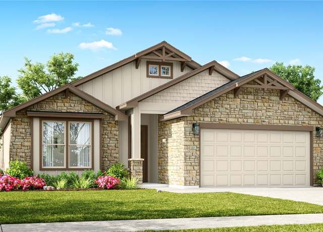 Property at 2402 Healy Dr, Temple, TX 76502, 4 beds, 3 baths